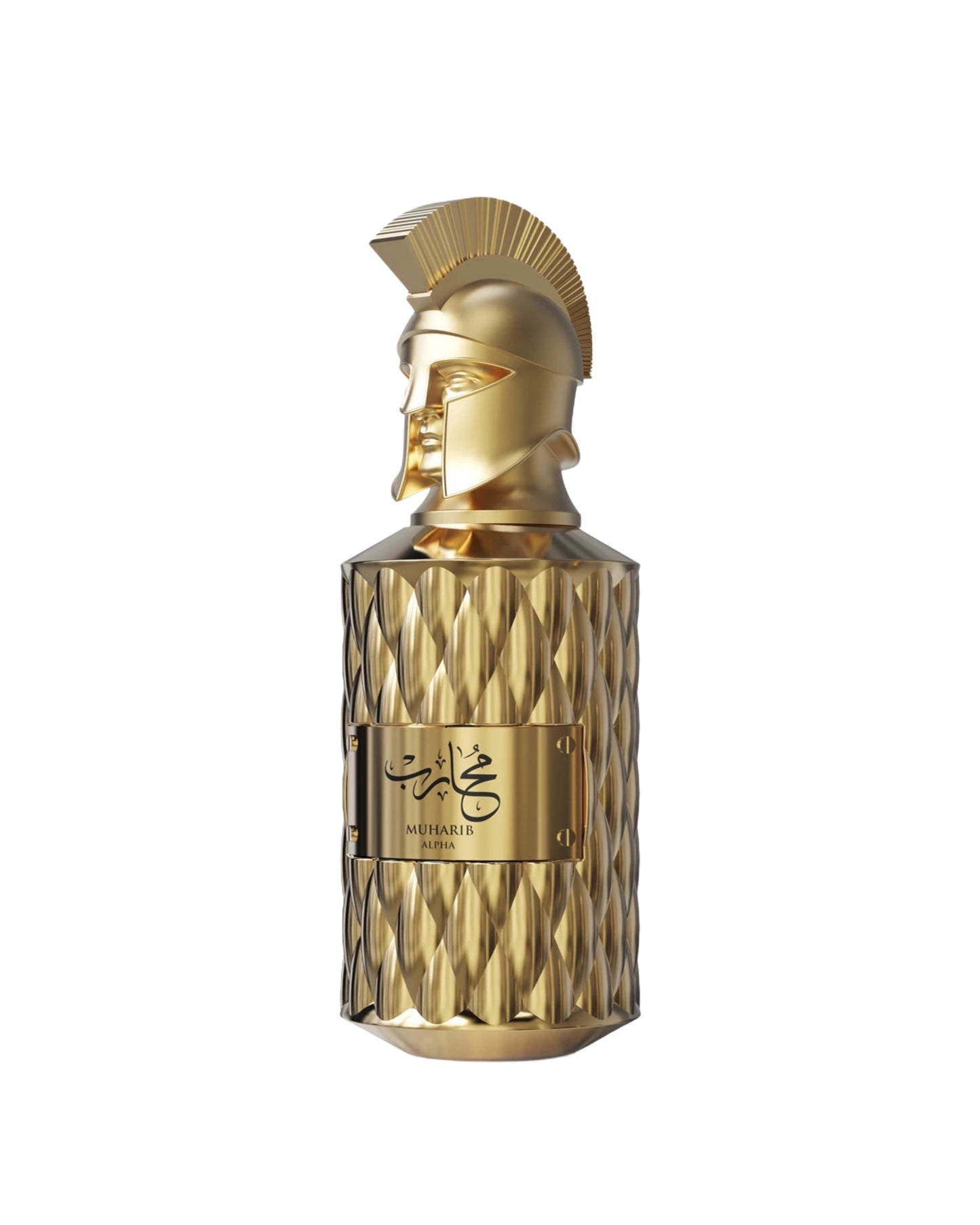 Muharib Alpha By Le Falcone 2.8 Fl Oz for men