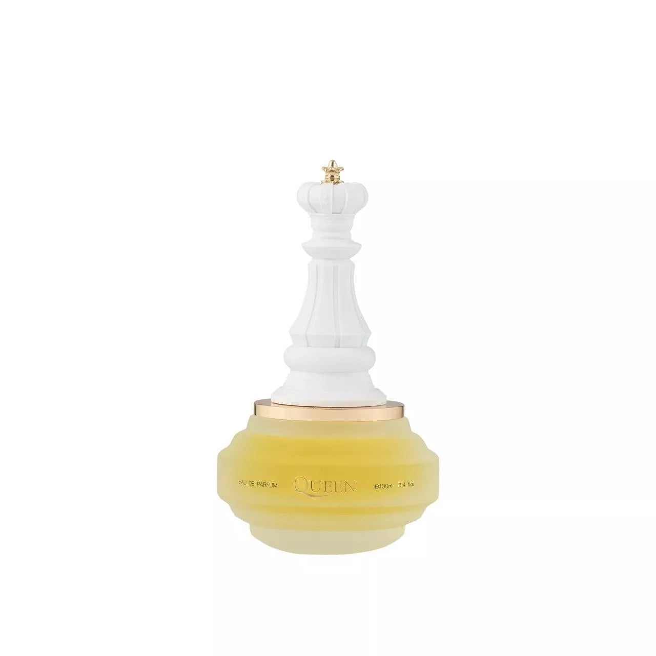 CHECK MATE FOR WOMAN BY ARMAF