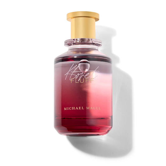 Ktoret Fluff Eau de Parfum by Michael Malul