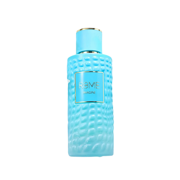 ROME IMAGINE UNISEX EDP - 100ML (3.40z) BY BHARARA