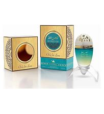 ONLY FOR LOVE 100ML EDP FOR WOMEN BY EMPER