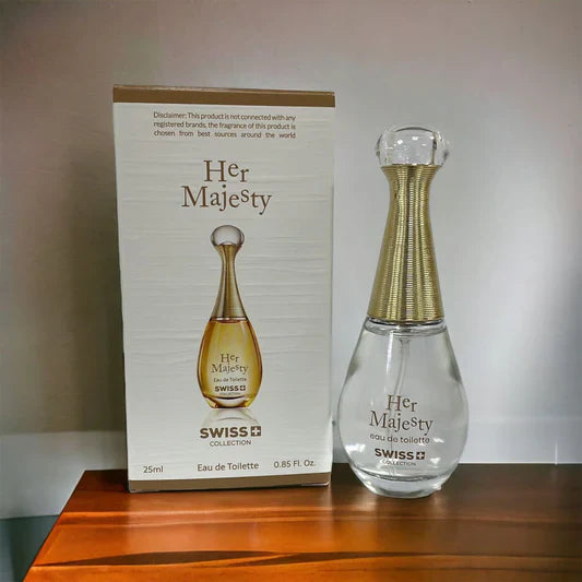 25ml