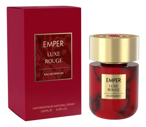 Emper