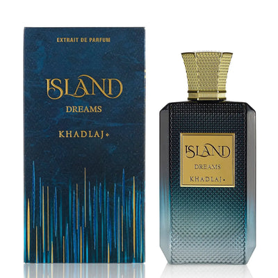 Khadlaj
