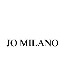 JO MILANO