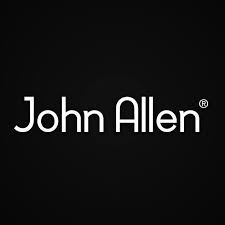 Jhon Allen