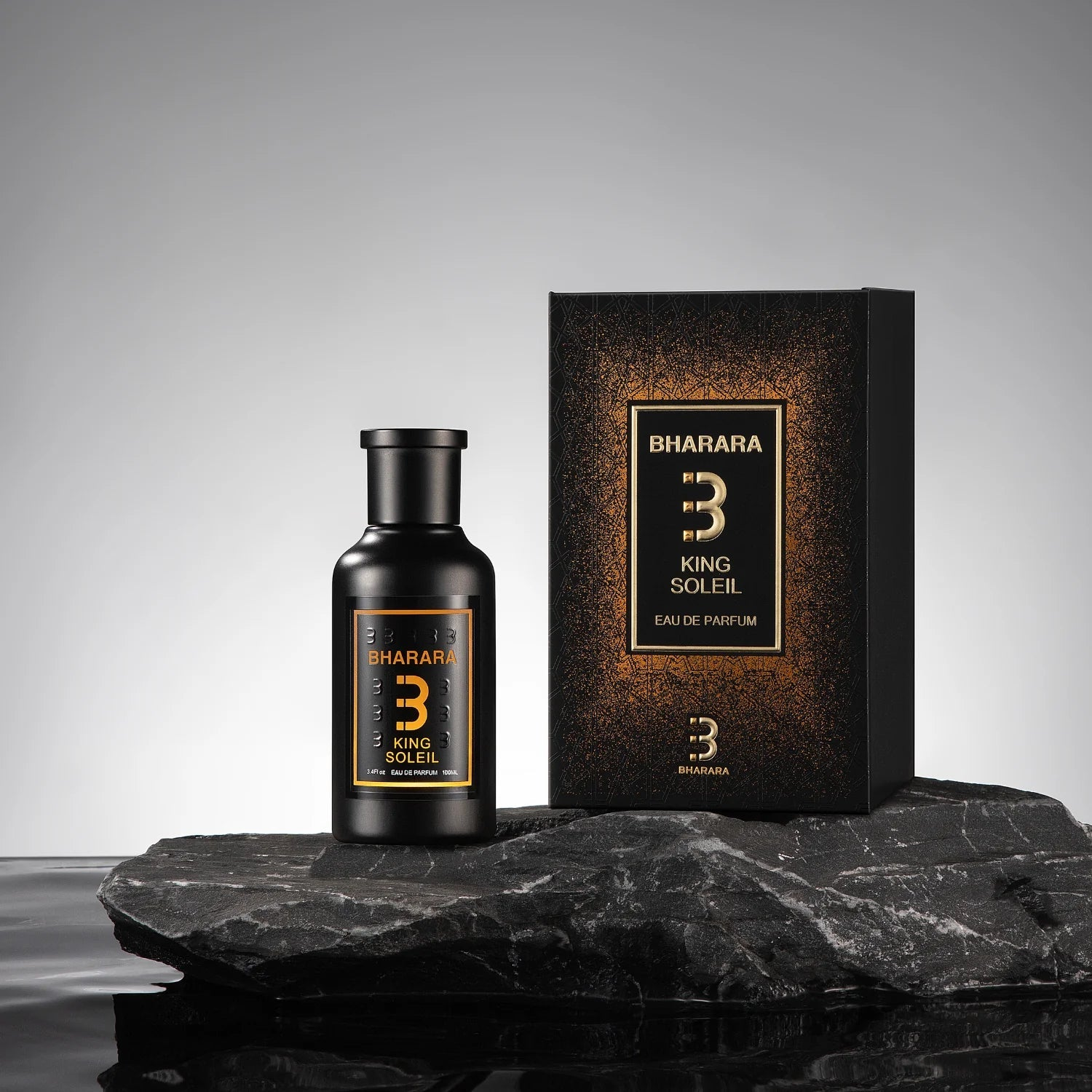 Our Products