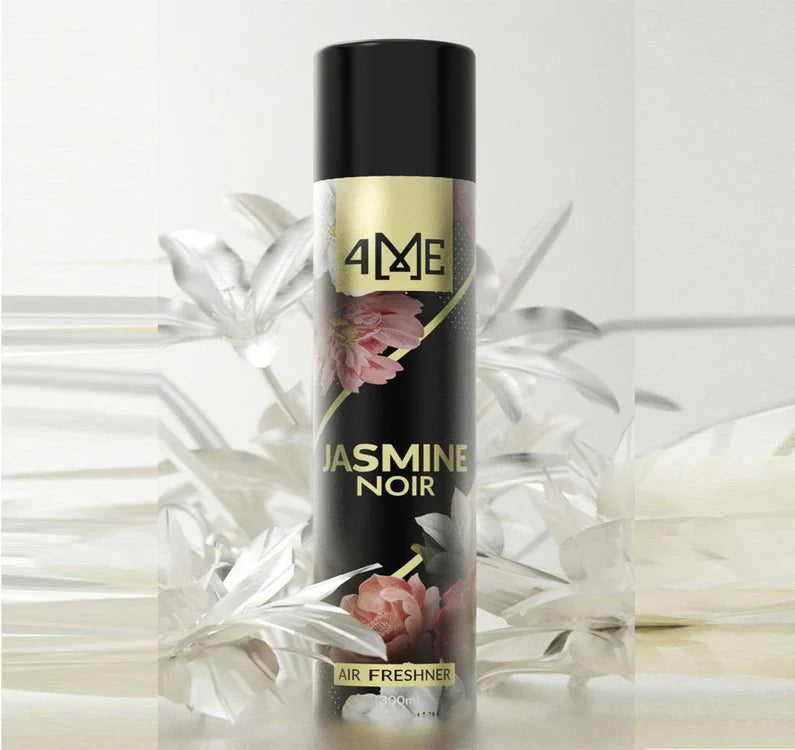 Room Spray