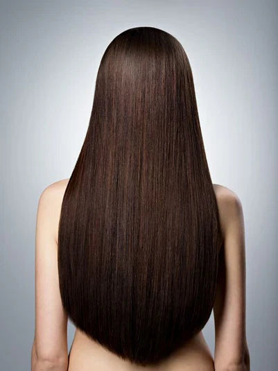 Hair Care