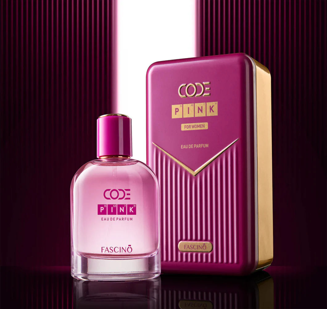 SWISS COLLECTION FASCINO RAYEF