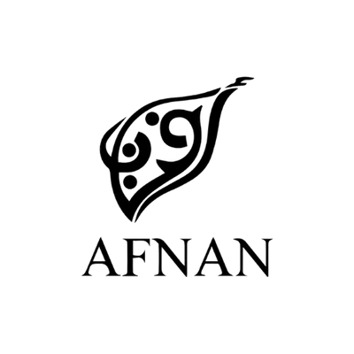 Afnan