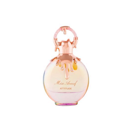 Miss Armaf Attitude EDP 100ml