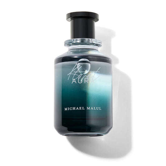 KTORET AURA EAU DE PARFUM 100ML By MICHAEL MALUL
