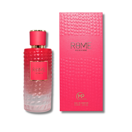 Rome Pour femme 3.4fl oz For women By Bharara
