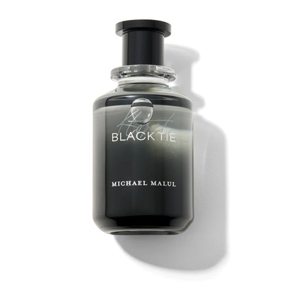 KTORET BLACK TIE EAU DE PARFUM | 100ML | 3.4 FL OZ By MICHAEL MALUL