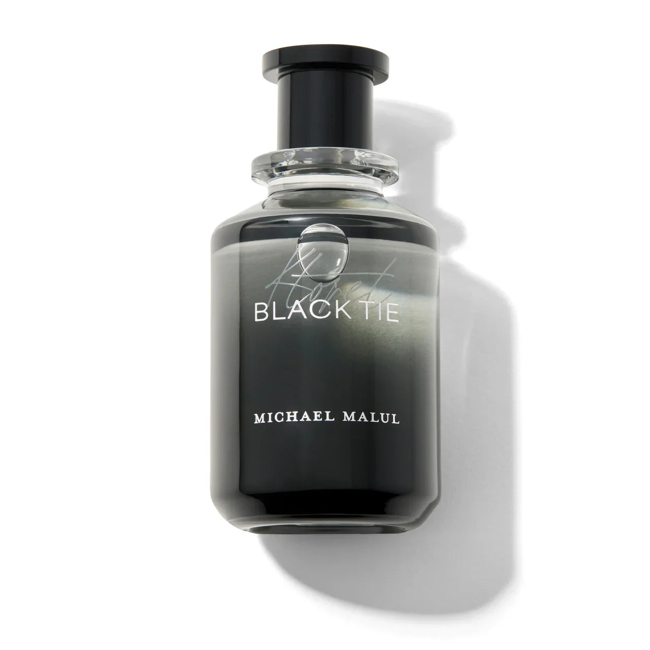 Ktoret Black Tie Eau de Parfum by Michael Malul
