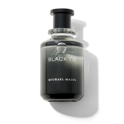 Ktoret Black Tie Eau de Parfum by Michael Malul