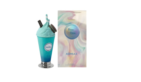 BON BON EDP 3.4 FL OZ FOR WOMEN BY ARMAF