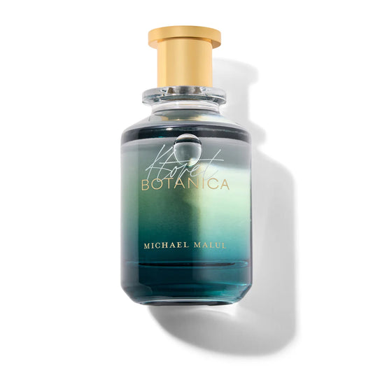 KTORET BOTANICA EAU DE PARFUM 100ML By MICHAEL MALUL