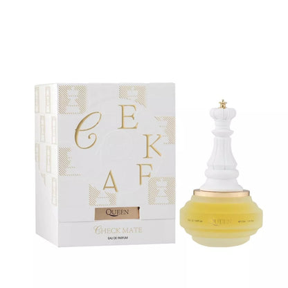 JAQUE MATE PARA MUJER DE ARMAF