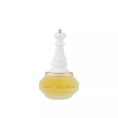 JAQUE MATE PARA MUJER DE ARMAF