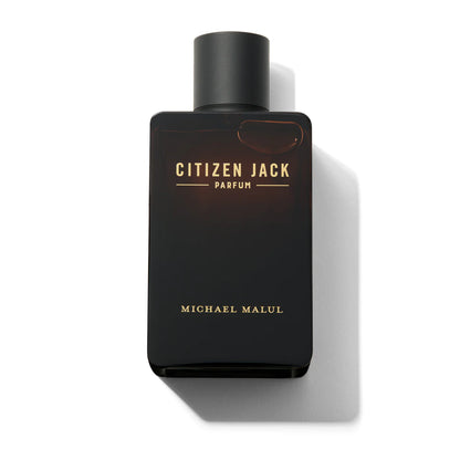 CITIZEN JACK PARFUM | 100ML | 3.4 FL OZ By MICHAEL MALUL