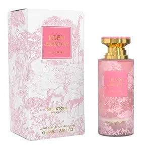 EDEN HARMONY 100ML EDP FOR WOMEN BY EMPER