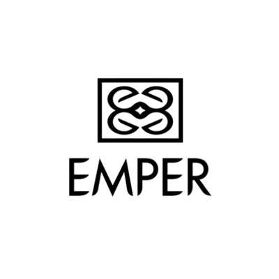 Emper
