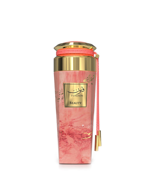 Funoon Beauty Eau de parfum 3.4fl oz for women By Amarán💕