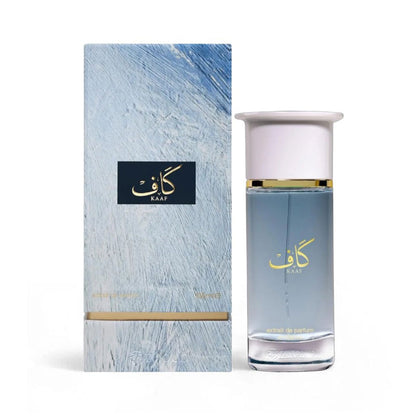 KAAF EXTRAIT DE PARFUM 3.4 FL OZ By AHMED