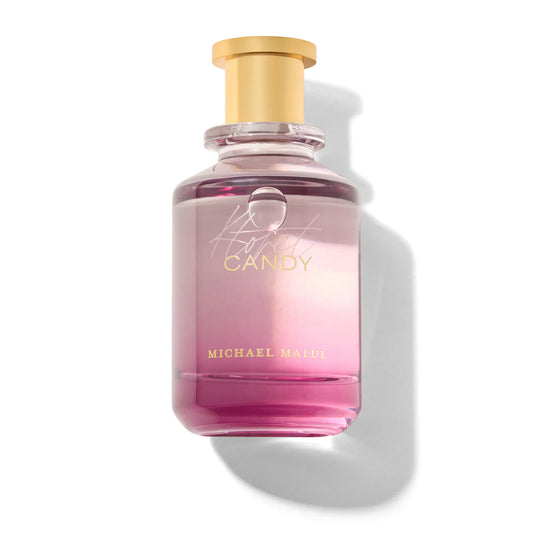 KTORET CANDY EAU DE PARFUM | 100ML | 3.4 FL OZ By MICHAEL MALUL