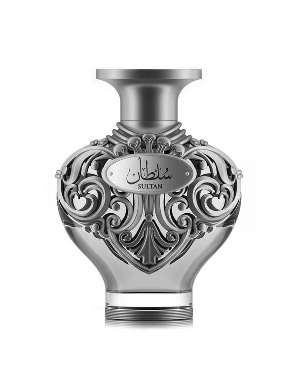 LEGACY SULTAN 100ML By LE FALCONE