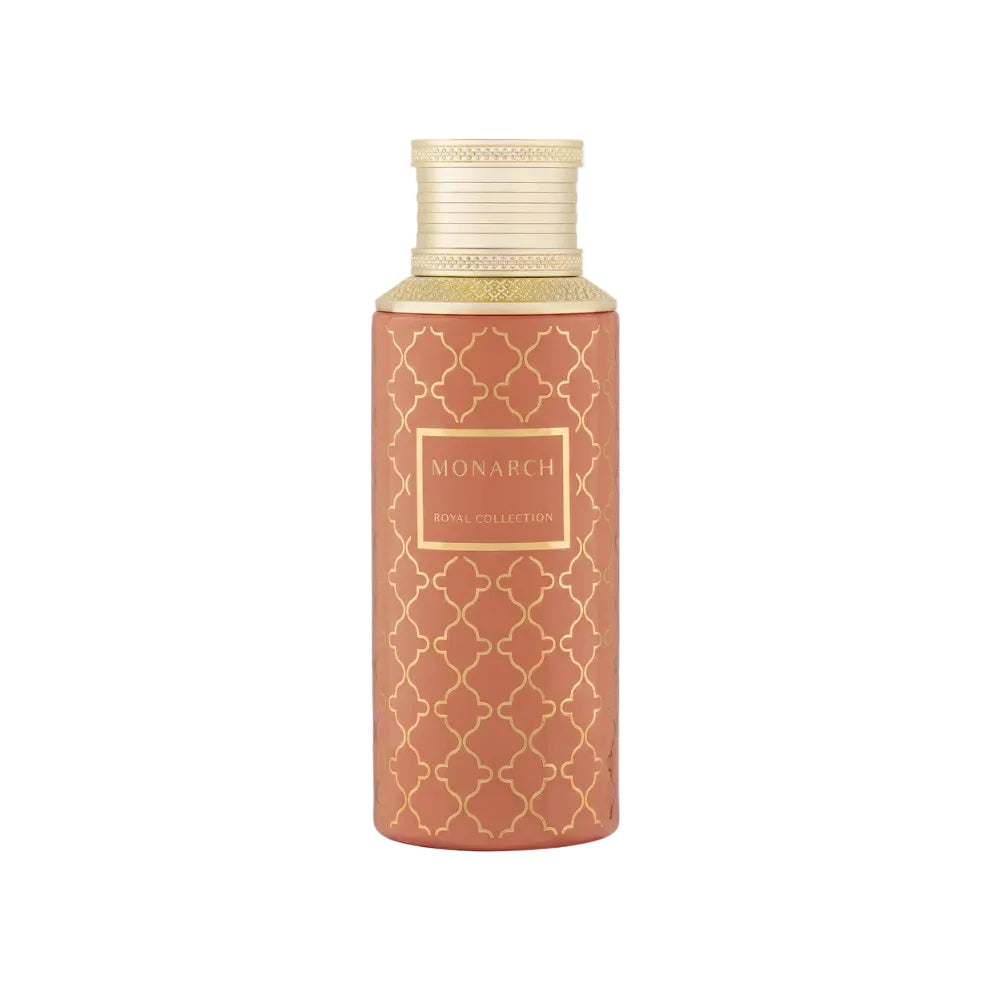 MONARCH | EDP | 100 ML By MAISON ASRAR
