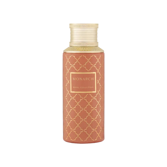 MONARCH | EDP | 100 ML By MAISON ASRAR