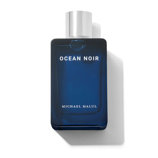 Ocean Noir Eau de Parfum by Michael Malul
