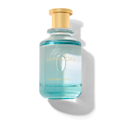 KTORET SAN LUCAS EAU DE PARFUM | 100ML | 3.4 FL OZ By MICHAEL MALUL