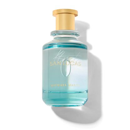 Ktoret San Lucas Eau de Parfum by Michael Malul