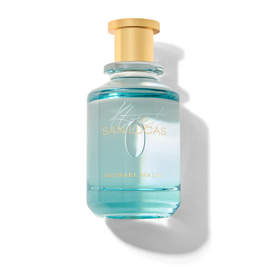 Ktoret San Lucas Eau de Parfum by Michael Malul