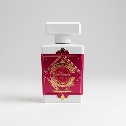 SWEET VELVET EDP | WOMEN |  3.4 FL OZ MP BY BHARARA