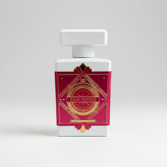 SWEET VELVET EDP | WOMEN |  3.4 FL OZ MP BY BHARARA
