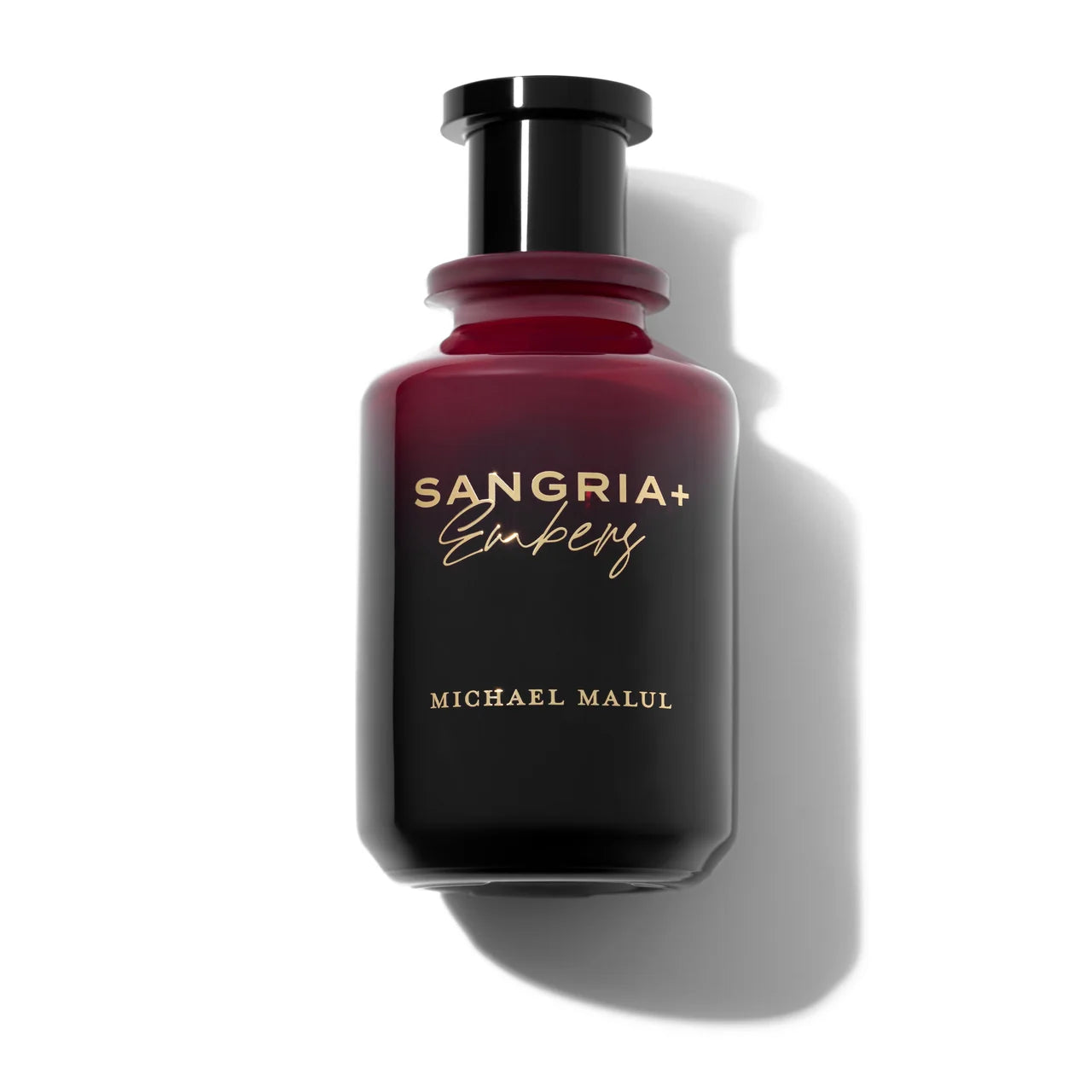 Sangria+ Embers Eau de Parfum by Michael Malul