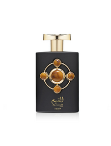 AL QIAM GOLD EDP 3.4 FL OZ BY LATTAFA