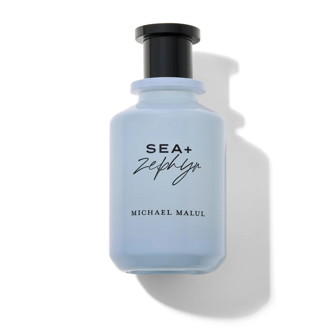 Sea+ Zephyr Eau de parfum 100ml by Michael Malul