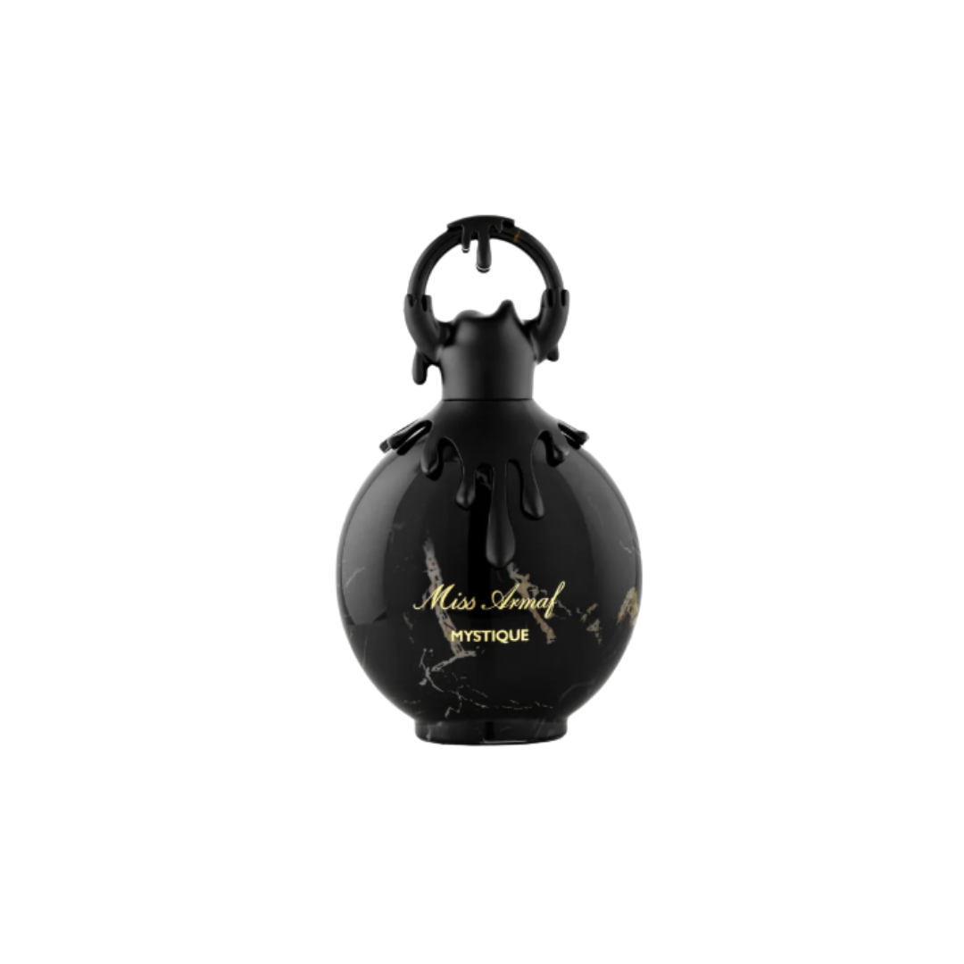 Miss Armaf Mystique EDP 100ml