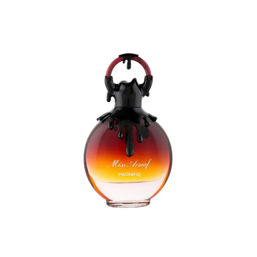 Miss Armaf Magnifiq EDP 100ml