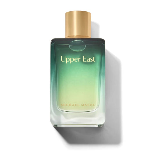 UPPER EAST EAU DE PARFUM | 100ML | 3.4 FL OZ By MICHAEL MALUL