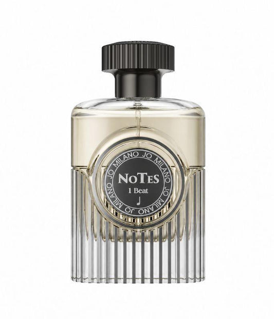 Notes Collection 1  Beat |EDP  3.4 Fl Oz | By Jo Milano