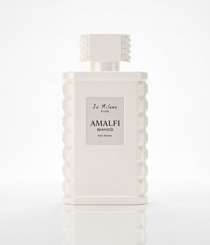 Amalfi Bianco | Pour Femme | EDP 3.4 Fl Oz | By Jo Milano