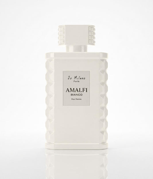 Amalfi Bianco | Pour Femme | EDP 3.4 Fl Oz | By Jo Milano