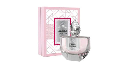 Zakat Jawhara Eau de Parfum 100ml for women